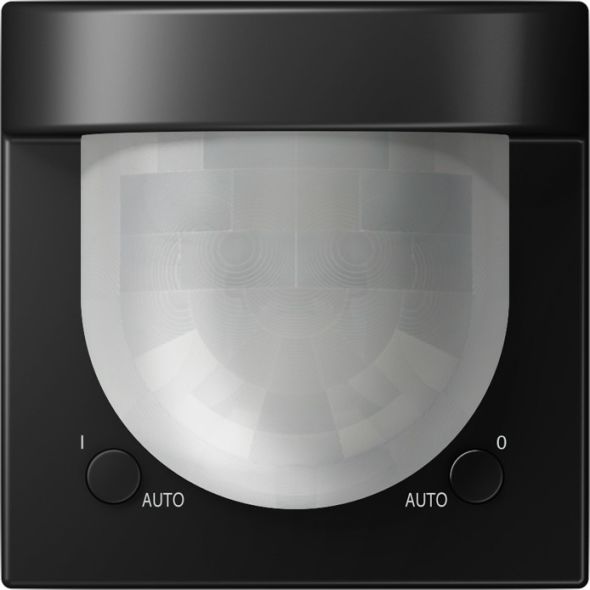 KNX-Automatikschalter LS 3281-1 SWM