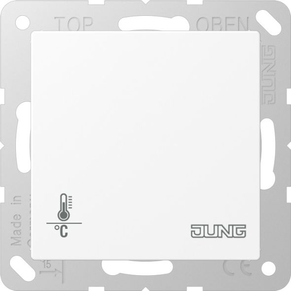 KNX-Objektregler A 2178 BF ORTS WWM