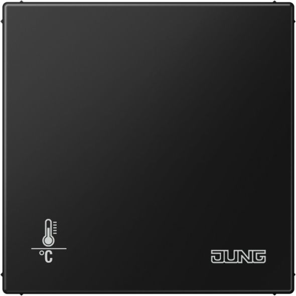 KNX-Objektregler LS 2178 ORTS SWM