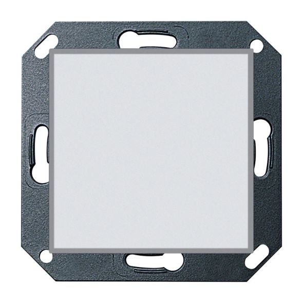 LED-Lichtsignal, RGB A 539 RGB