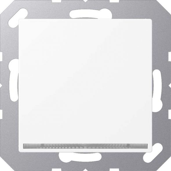 LED-Orientierungslicht A1539-OOWWMLNW