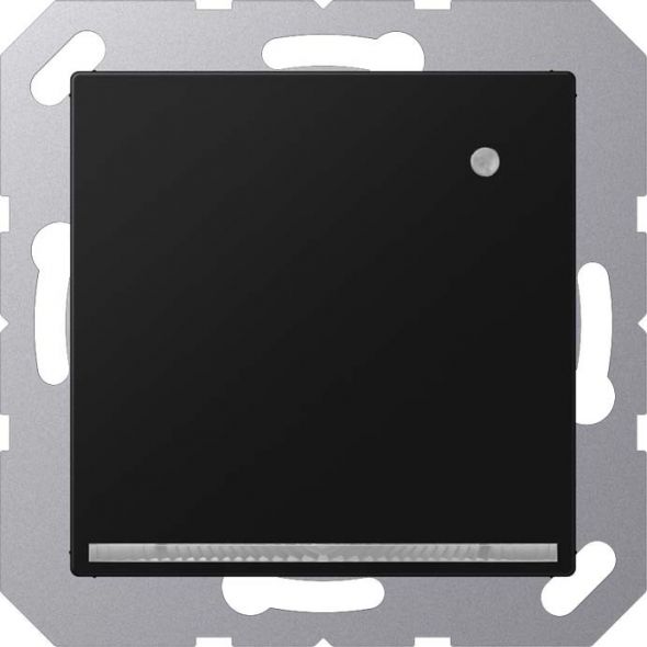 LED-Orientierungslicht A1539-OSWMLNW