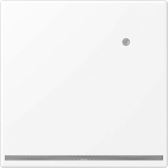 LED-Orientierungslicht LS1539-OWWMLNW