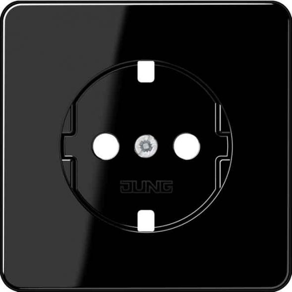 Platte CD1520BFPLSW