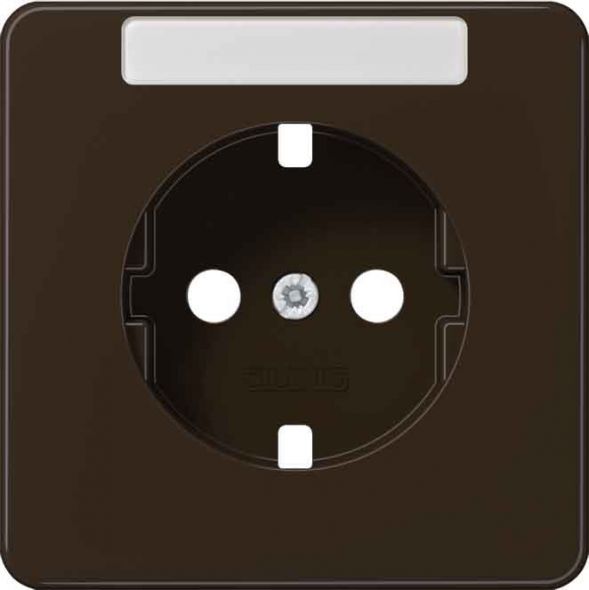 Platte CD1520NAPLBR