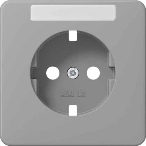 Platte CD1520NAPLGR