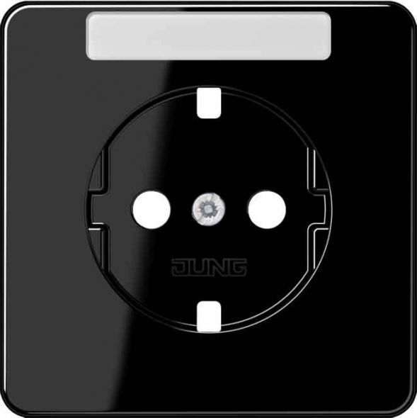 Platte CD1520NAPLSW