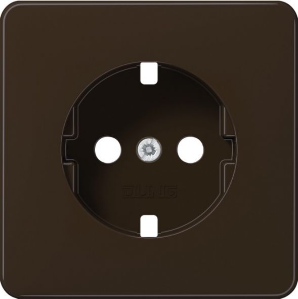 Platte CD1520PLBR