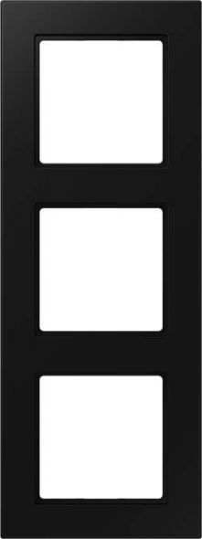 Rahmen 3fach A5583BFSWM