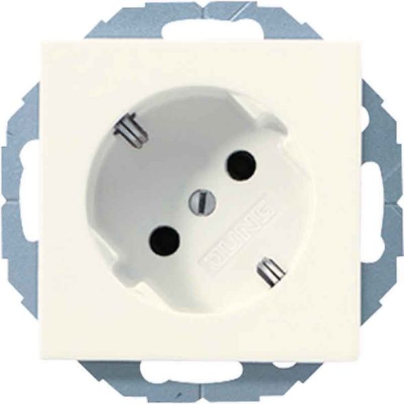 SCHUKO Steckdose A520-45N