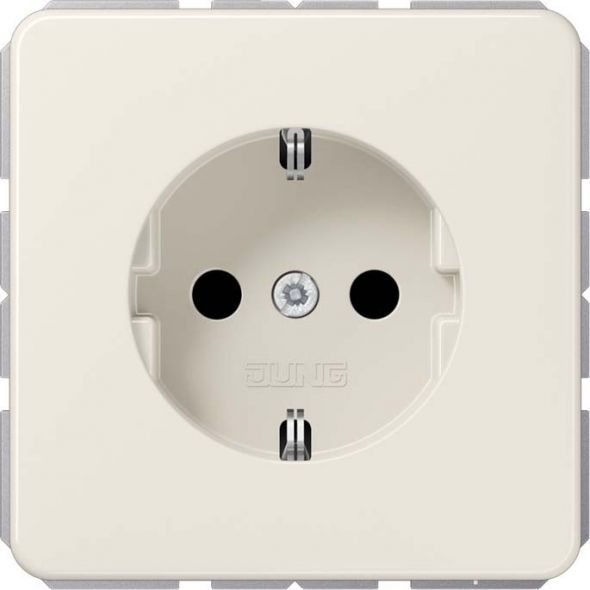 SCHUKO Steckdose CD 1521 BF