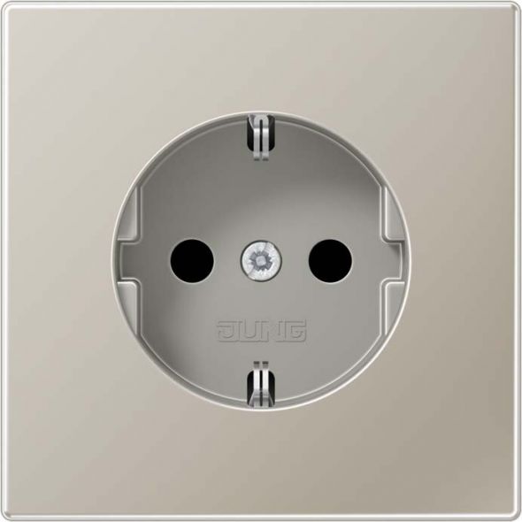 SCHUKO Steckdose ES 1521