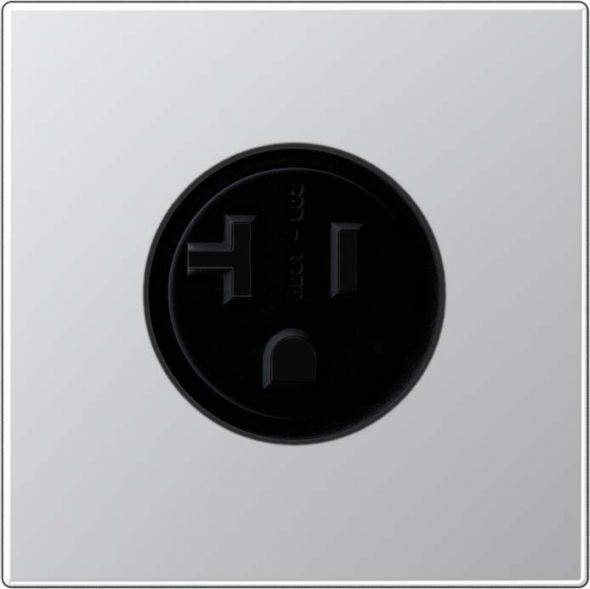 Steckdose US-Norm NEMA AL 2521-20