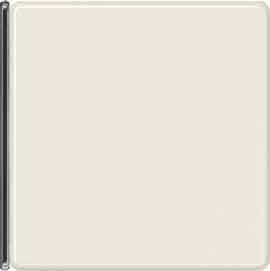 Taste 4-fach A404TSAN14