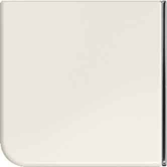 Taste 4-fach CD404TSAN23
