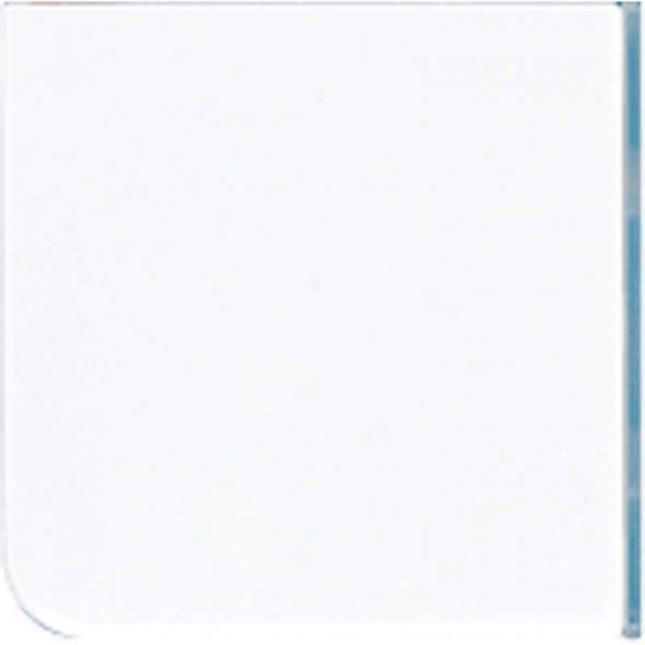 Taste 4-fach CD404TSANWW23