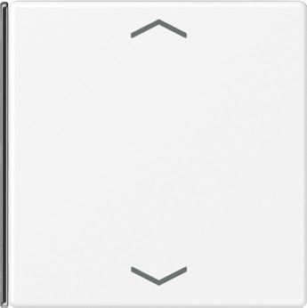 Taste 4-fach LS 404 TSAP WWM 14