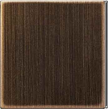 Taste 4-fach ME2404TSANAT23