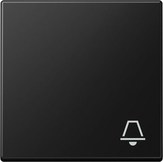 Wippe 1-fach A 590 K SWM