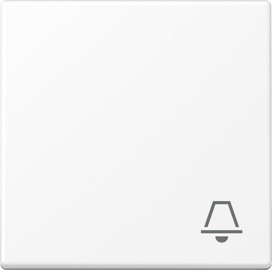 Wippe 1-fach A 590 K WWM