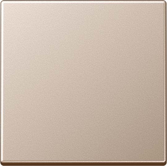Wippe A101CH champagner