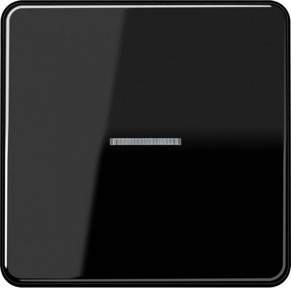 Wippe CD101KO5SW schwarz