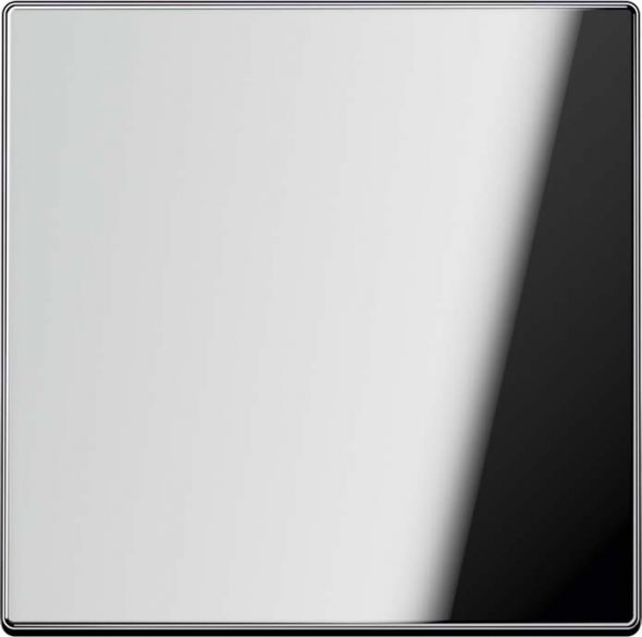 Wippe GCR101 glanzchrom