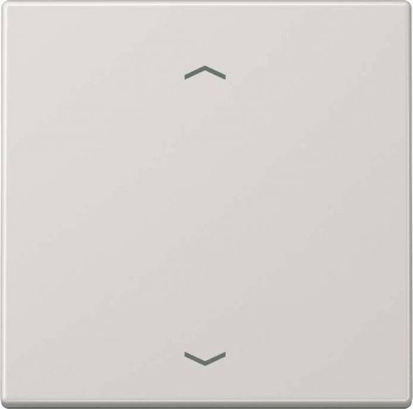 Wippe LS101PLG lichtgrau