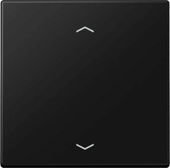 Wippe LS990PSWM