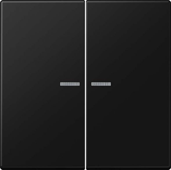 Wippe LS995KO5SWM