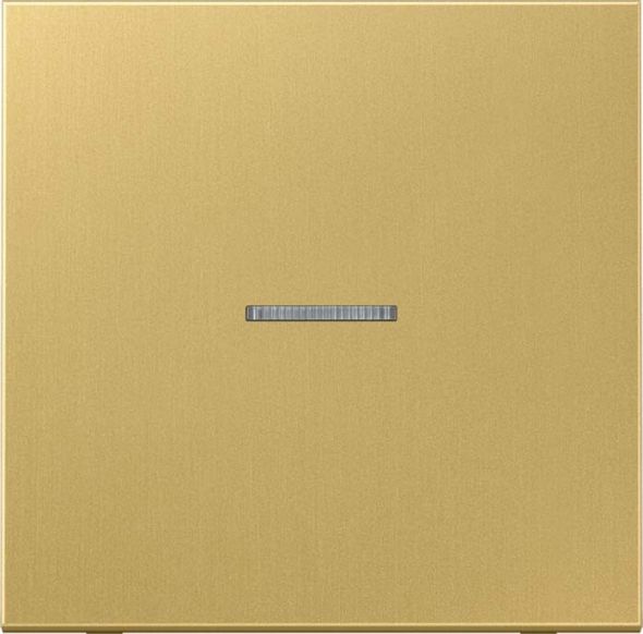 Wippe ME101KO5C messing classic