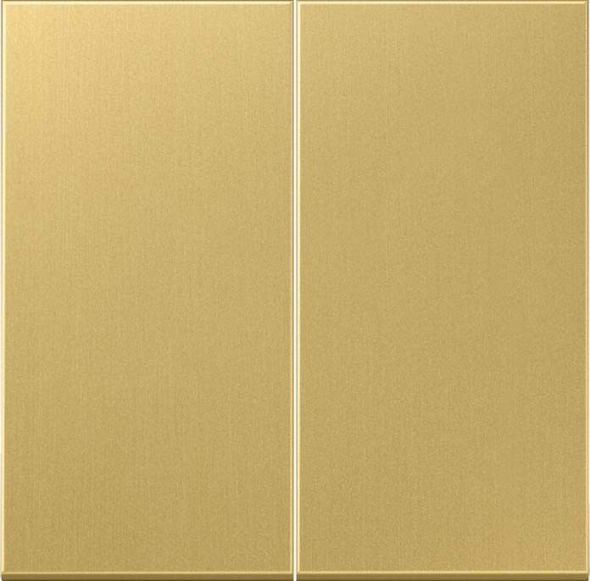 Wippe ME102C messing classic