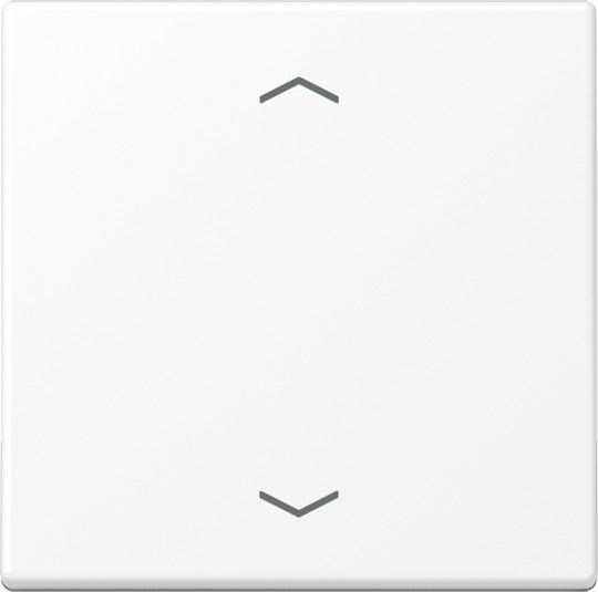 Wippe mit Pfeilsymbolen A 101 P BF WWM