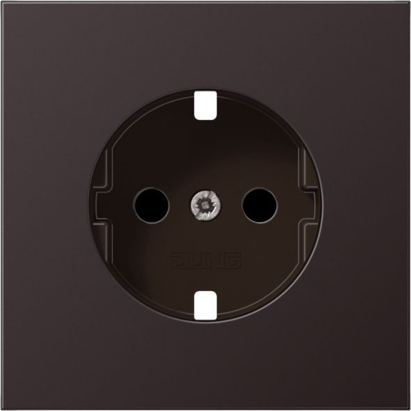 Zentralplatte AL1520KIPLD