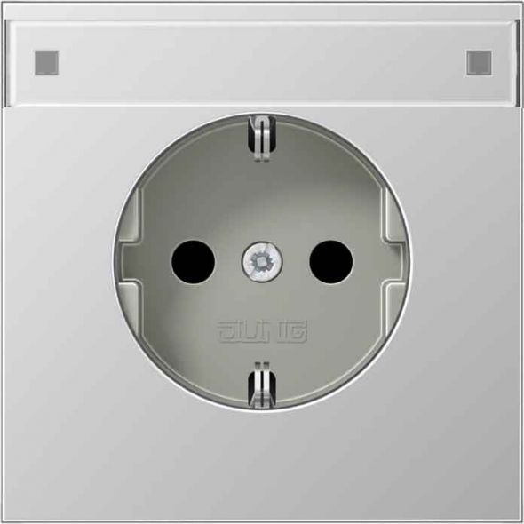 Zentralplatte AL1520NAPL