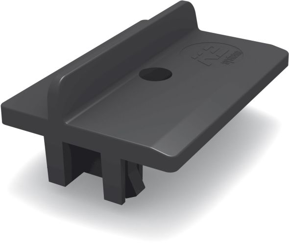 Montageadapter 1005530