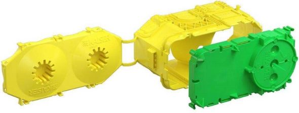 Electronic-Dose 1268-01