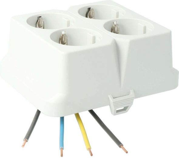 Frontteil AK2 AT2274