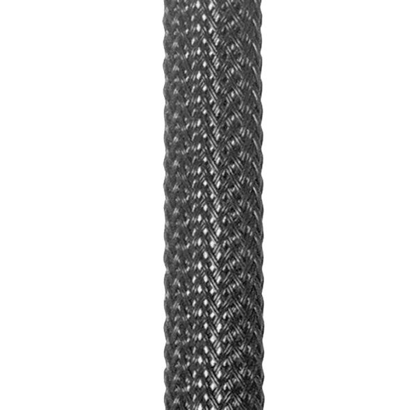Geflechtschlauch 6850.40.04