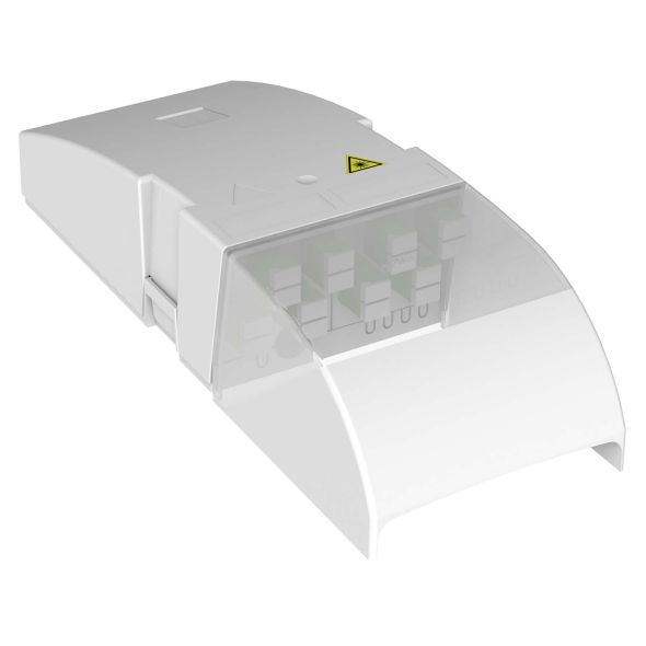 Hausübergabepunkt AT29244