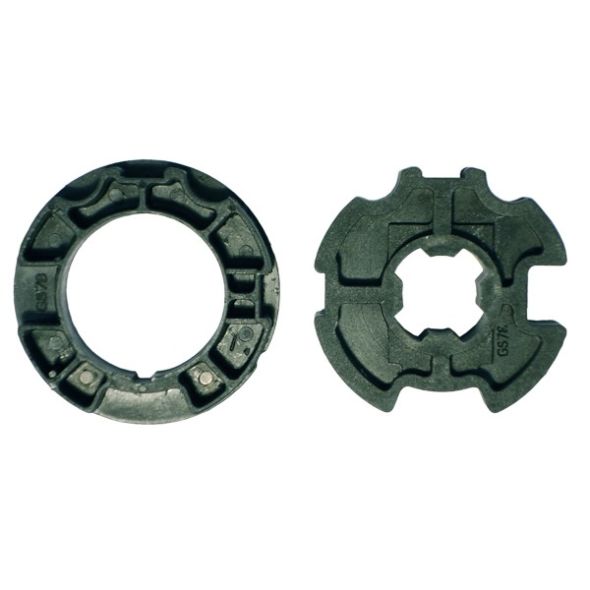 Adapter/Mitnehmer 211300