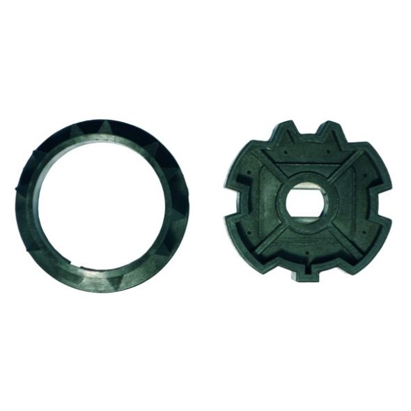 Adapter/Mitnehmer 211510