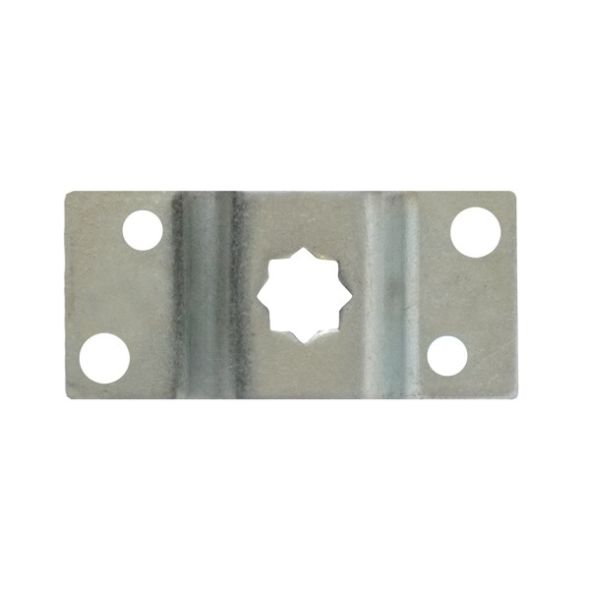 Motorlager-Set 212120
