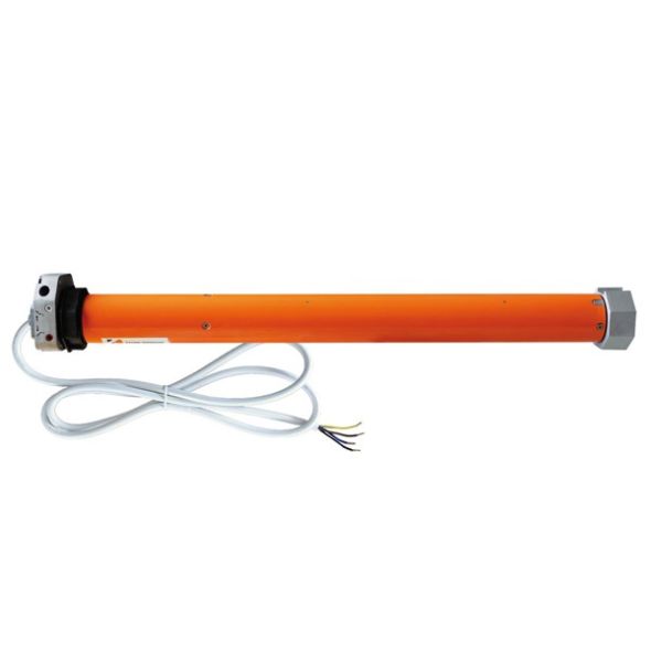 Rohrmotor Suomo Classic 117300