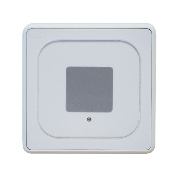 Transponder-Bedienelement 100660