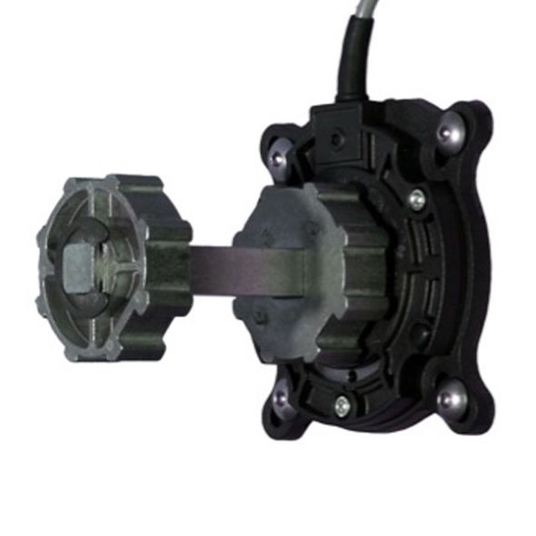 Wandsender 248000