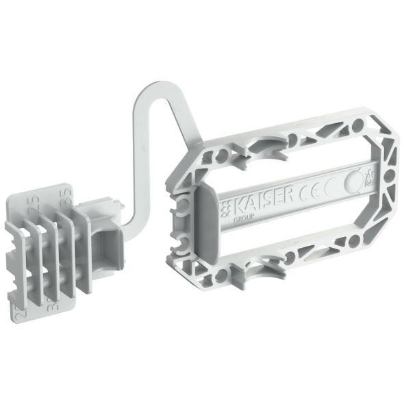 Prefix-Universal-Auflager 1261-00