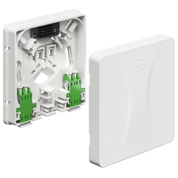 Teilnehmeranschluss 4252004