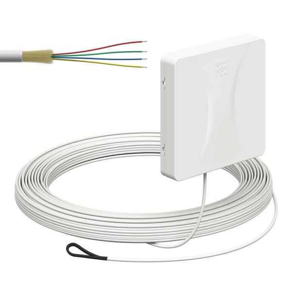 Teilnehmeranschluss 4252029