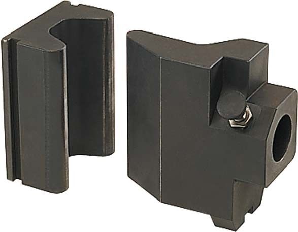 Biegewerkzeug, 5,0 mm 50052250